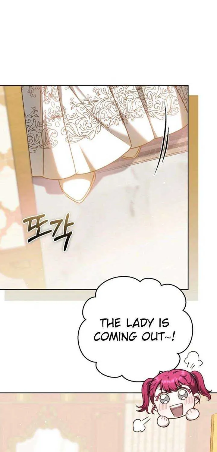 Read The Empress’s Needle chapter 22 image 10 on Lezhin