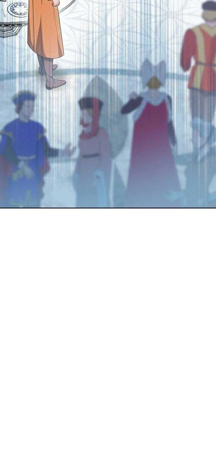 Read The Empress’s Needle chapter 22 image 101 on Lezhin