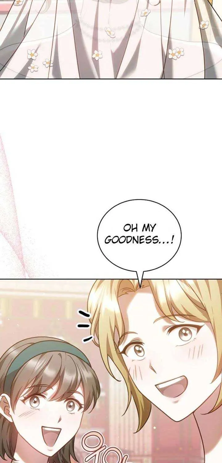 Read The Empress’s Needle chapter 22 image 12 on Lezhin