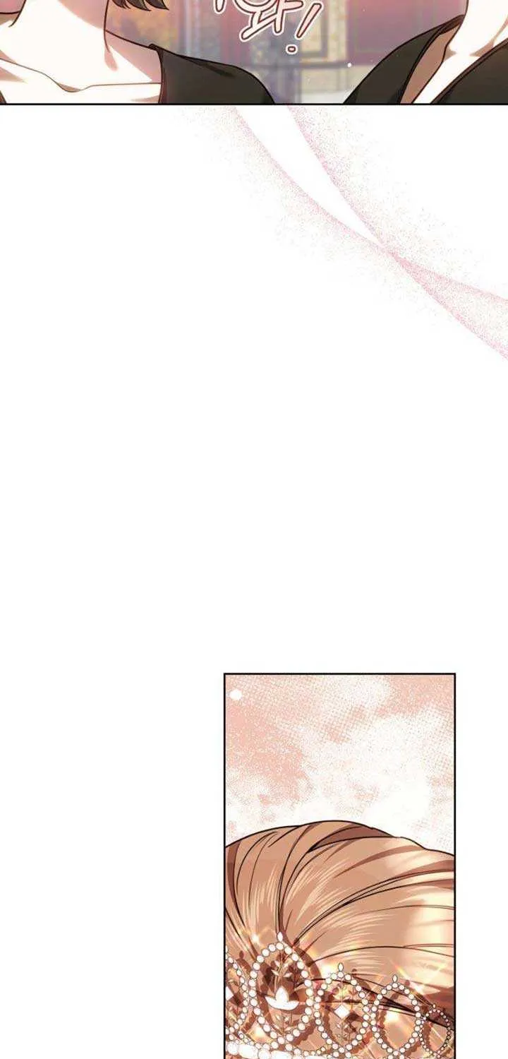 Read The Empress’s Needle chapter 22 image 13 on Lezhin