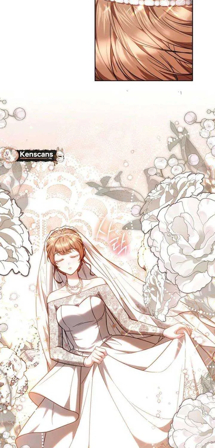 Read The Empress’s Needle chapter 22 image 14 on Lezhin