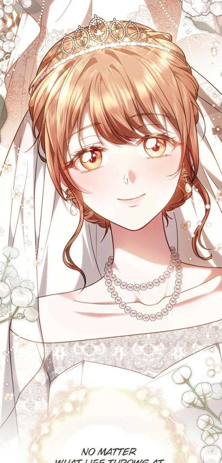 Read The Empress’s Needle chapter 22 image 15 on Lezhin