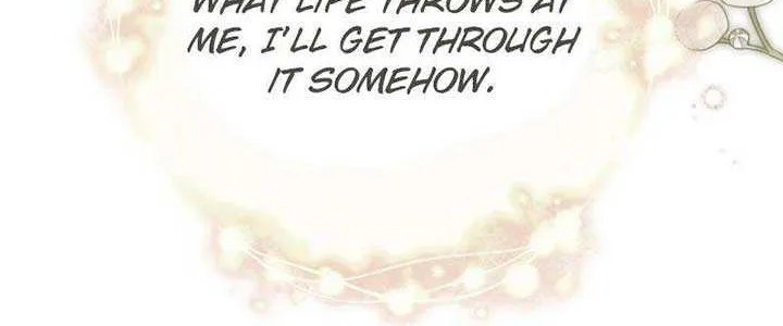 Read The Empress’s Needle chapter 22 image 16 on Lezhin
