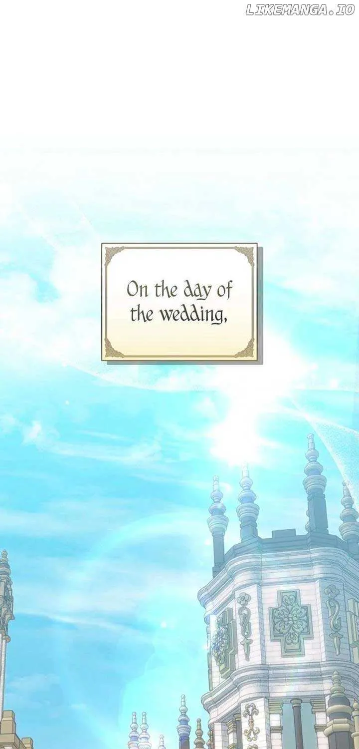 Read The Empress’s Needle chapter 22 image 2 on Lezhin