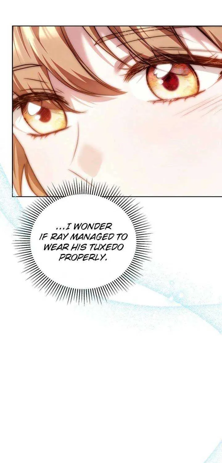 Read The Empress’s Needle chapter 22 image 20 on Lezhin