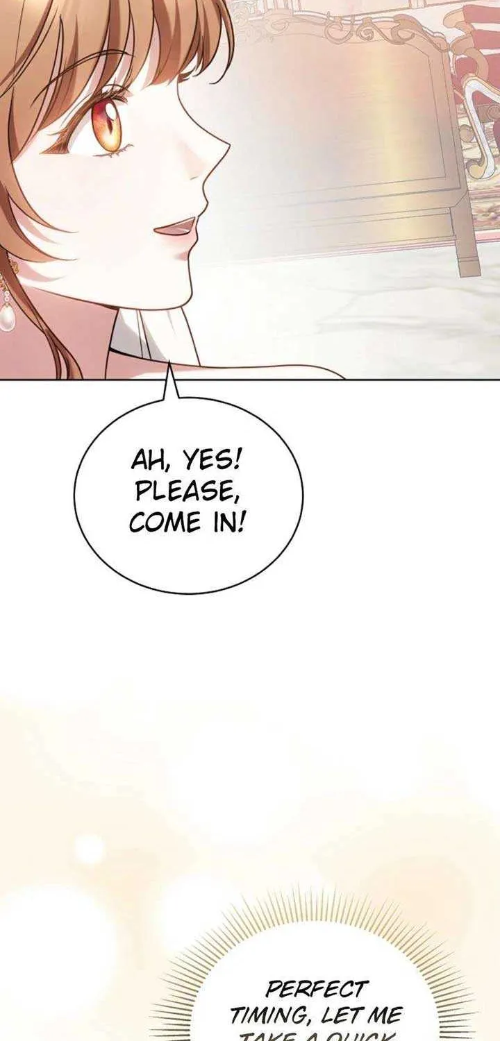 Read The Empress’s Needle chapter 22 image 22 on Lezhin