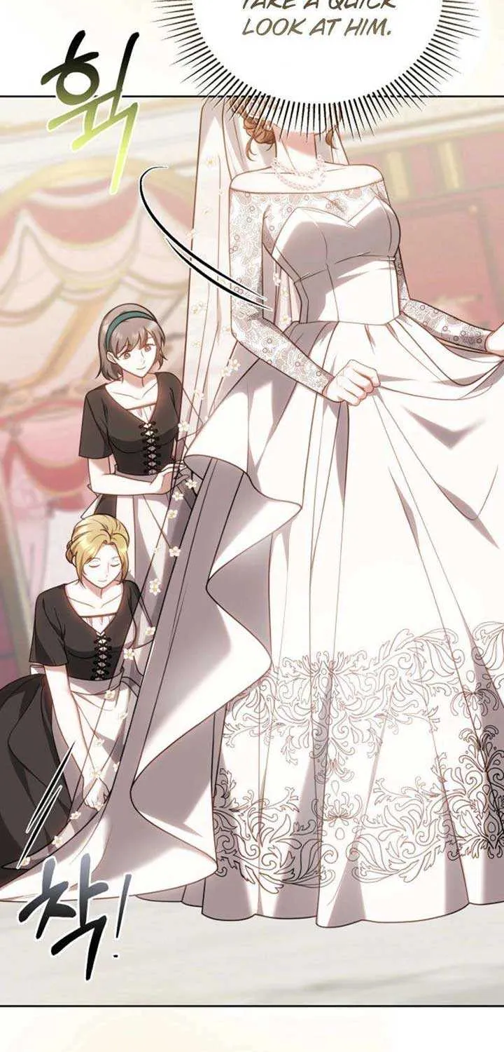 Read The Empress’s Needle chapter 22 image 23 on Lezhin