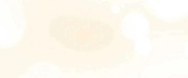 Read The Empress’s Needle chapter 22 image 24 on Lezhin