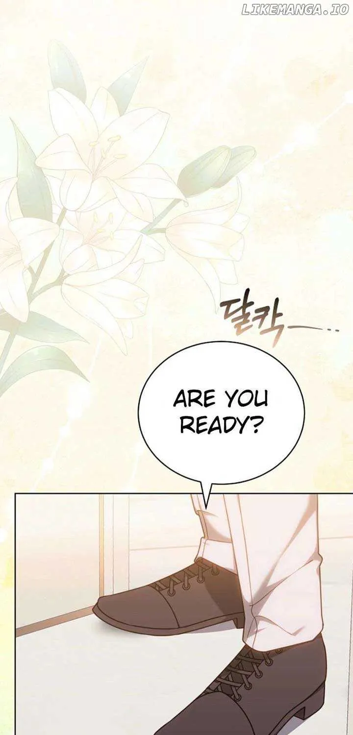 Read The Empress’s Needle chapter 22 image 25 on Lezhin