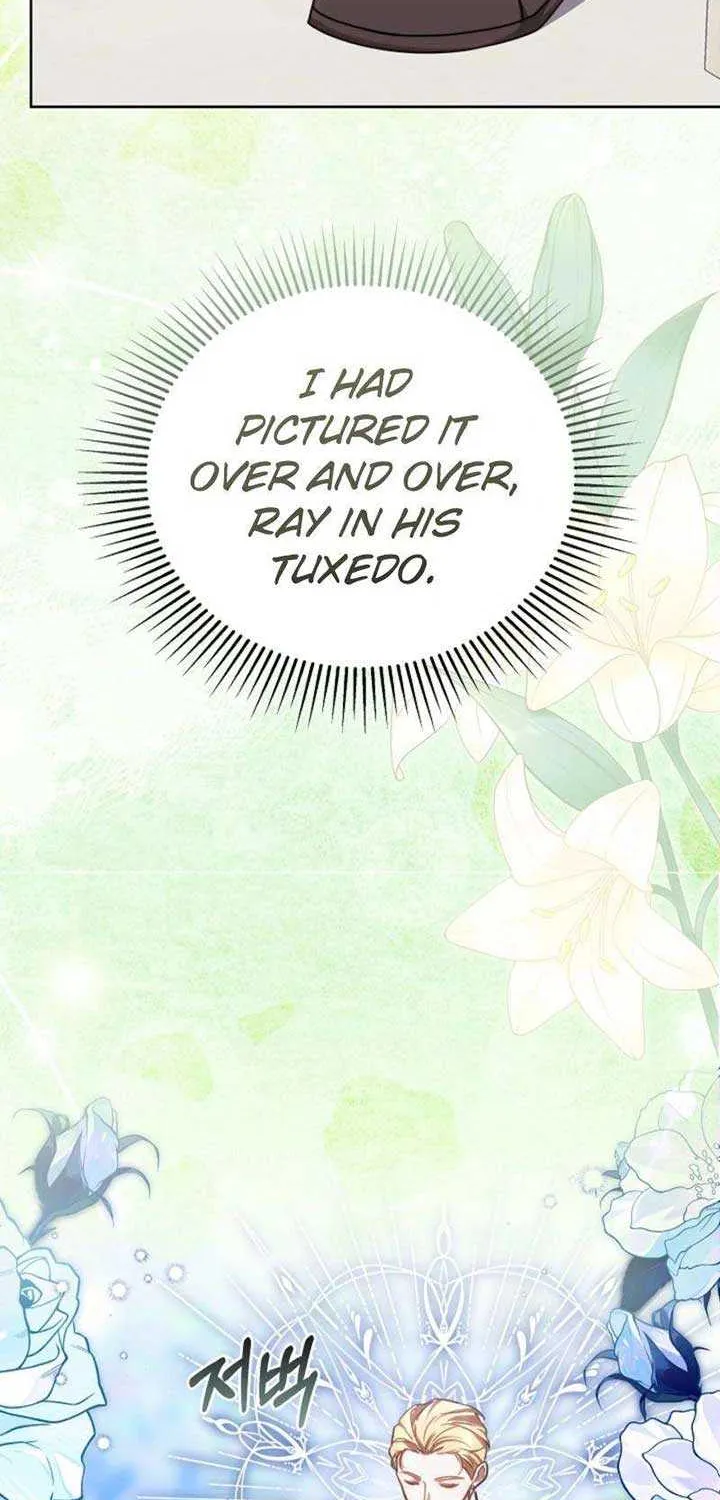 Read The Empress’s Needle chapter 22 image 26 on Lezhin
