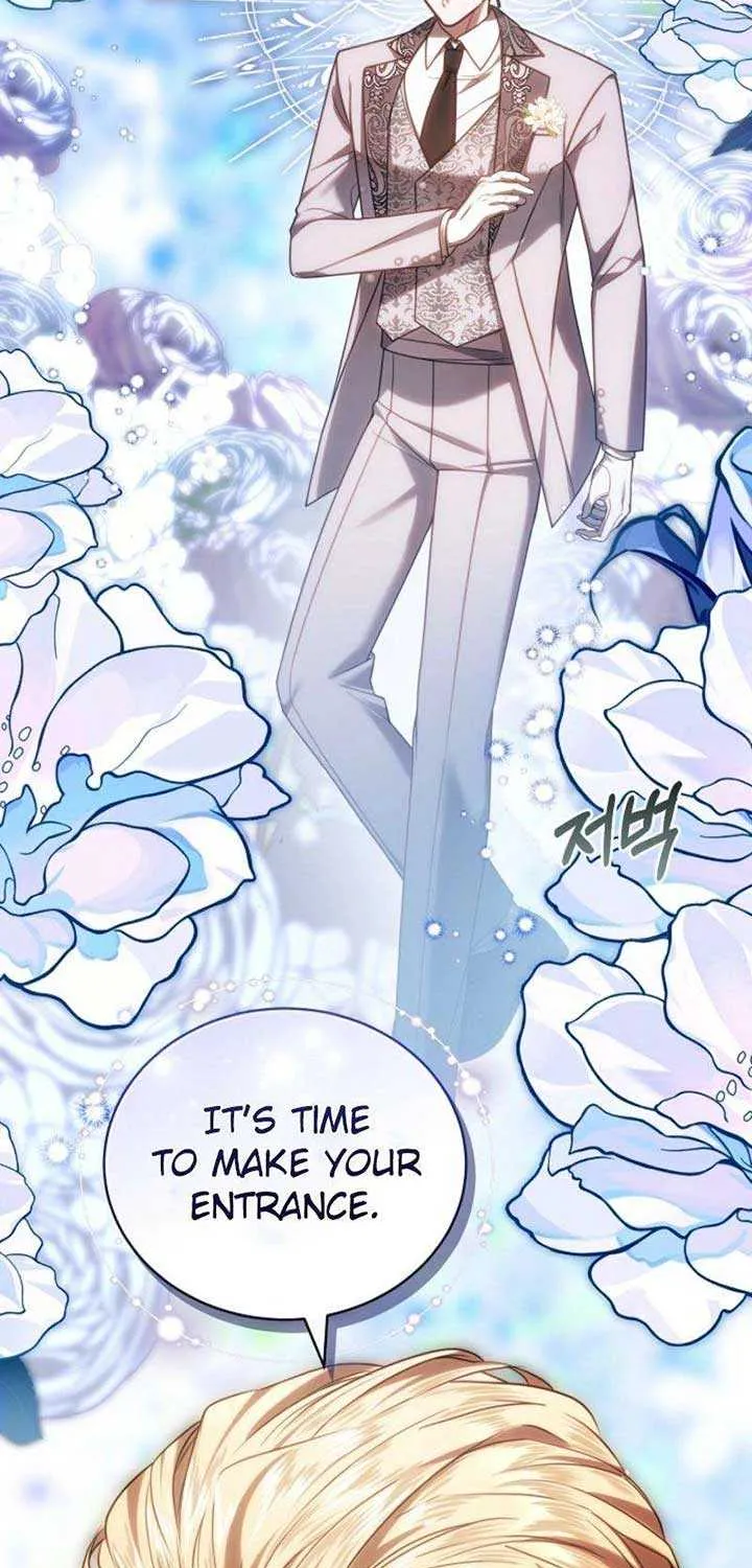 Read The Empress’s Needle chapter 22 image 27 on Lezhin