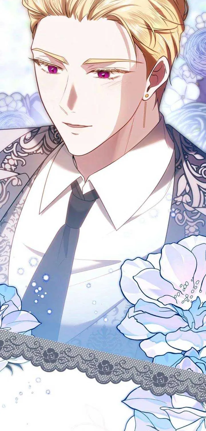 Read The Empress’s Needle chapter 22 image 28 on Lezhin