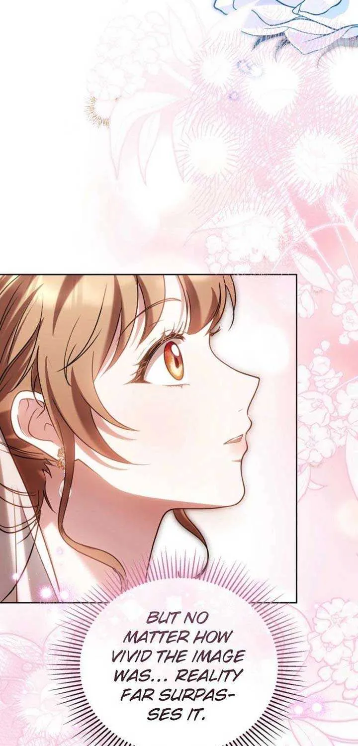 Read The Empress’s Needle chapter 22 image 29 on Lezhin