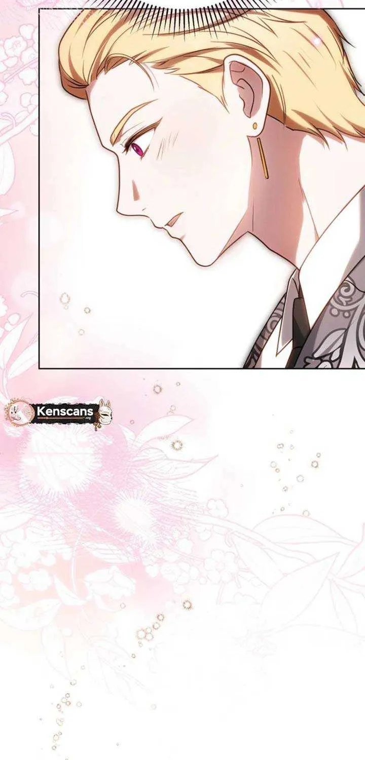 Read The Empress’s Needle chapter 22 image 30 on Lezhin