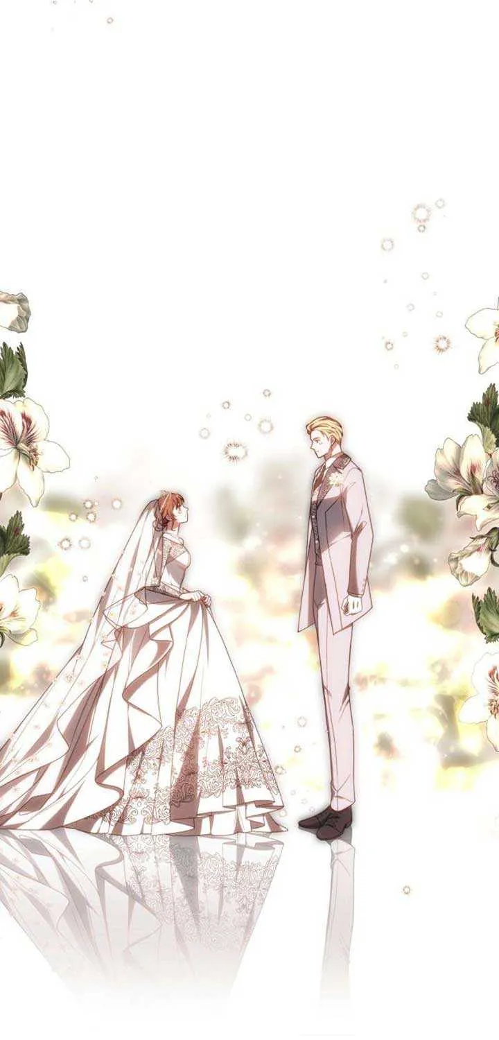 Read The Empress’s Needle chapter 22 image 31 on Lezhin