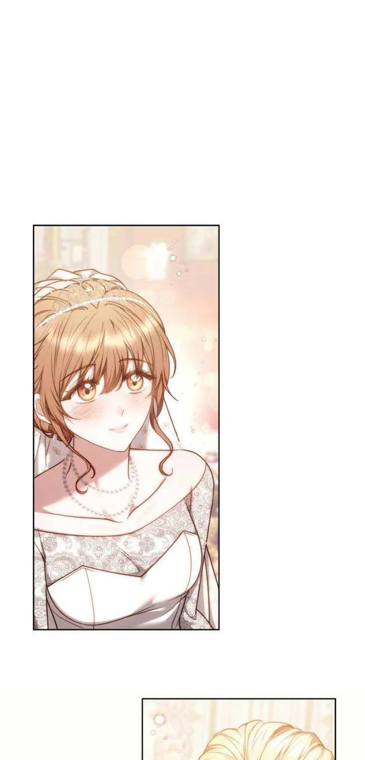 Read The Empress’s Needle chapter 22 image 34 on Lezhin