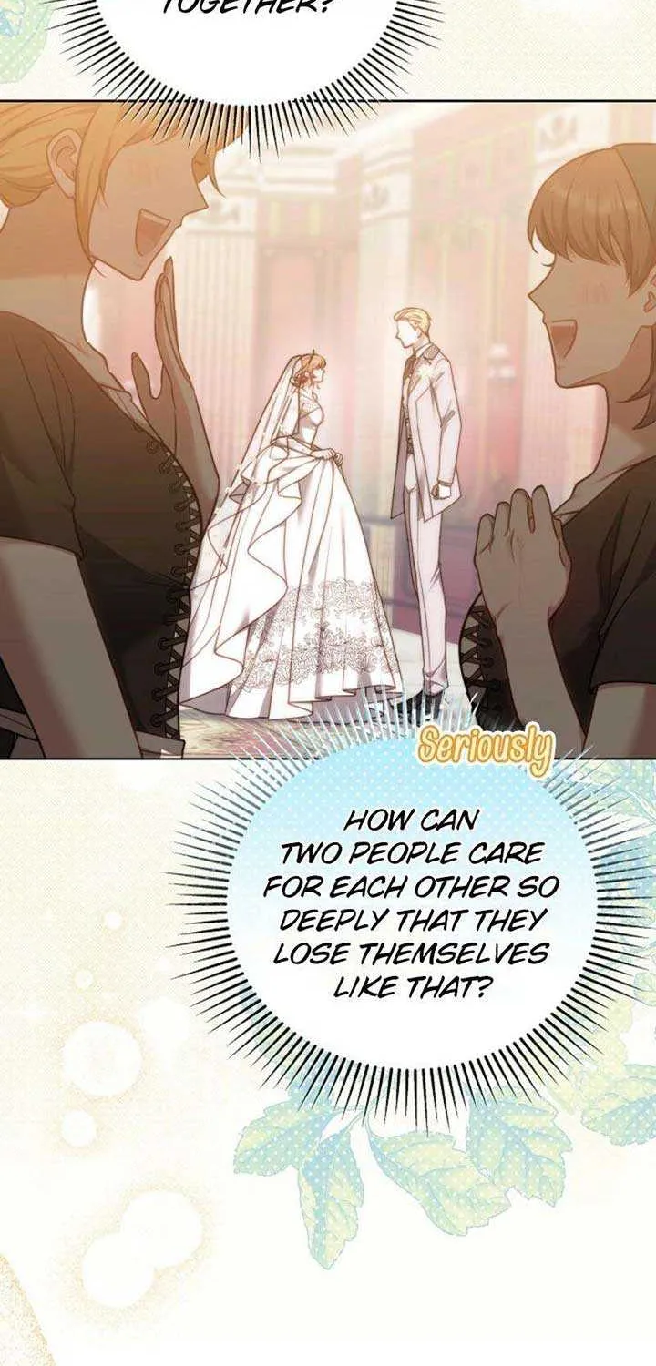 Read The Empress’s Needle chapter 22 image 36 on Lezhin