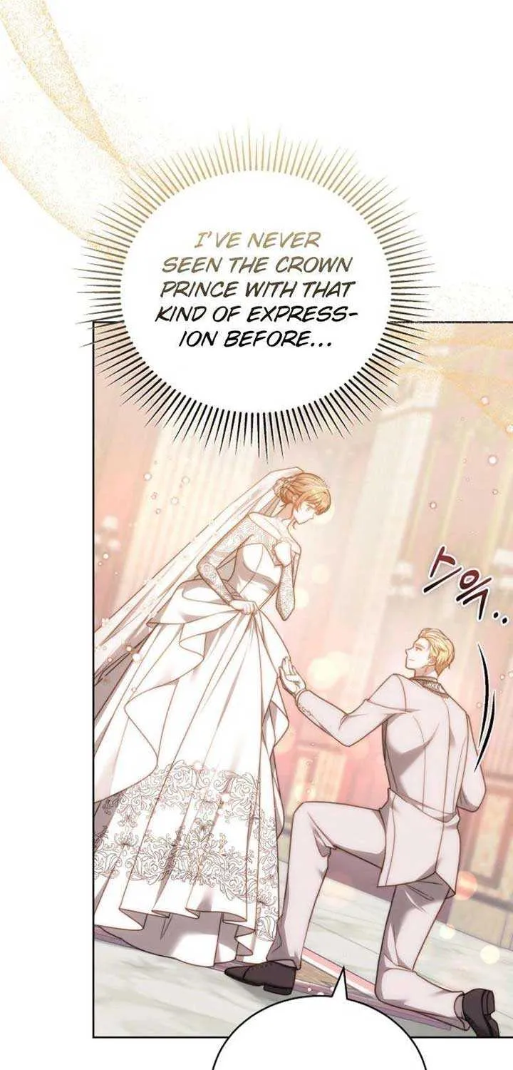 Read The Empress’s Needle chapter 22 image 37 on Lezhin