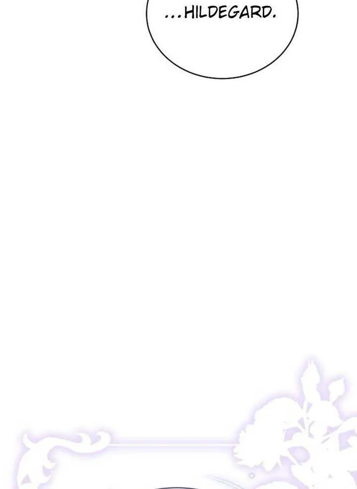 Read The Empress’s Needle chapter 22 image 38 on Lezhin