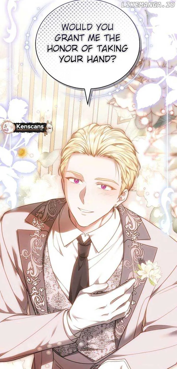 Read The Empress’s Needle chapter 22 image 39 on Lezhin