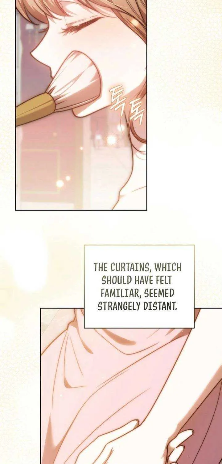 Read The Empress’s Needle chapter 22 image 4 on Lezhin