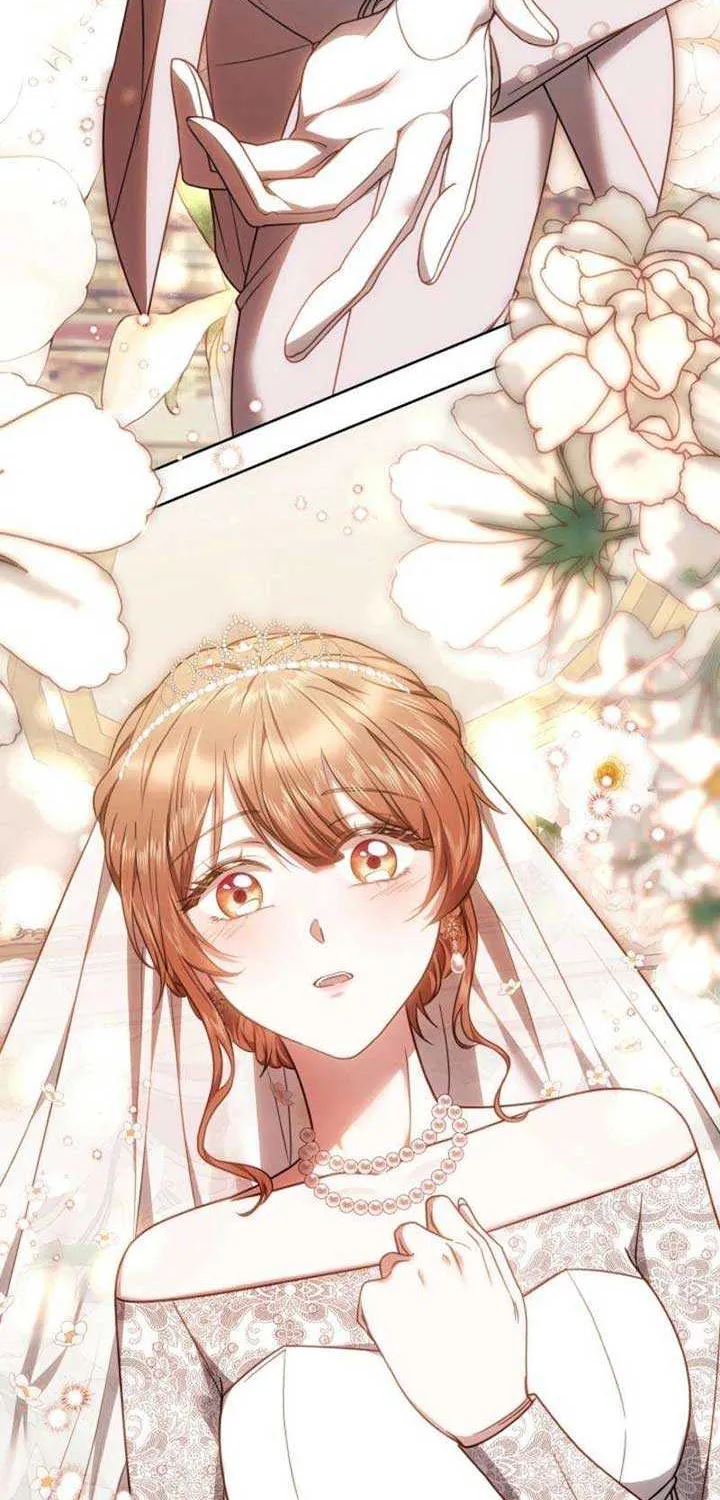 Read The Empress’s Needle chapter 22 image 40 on Lezhin