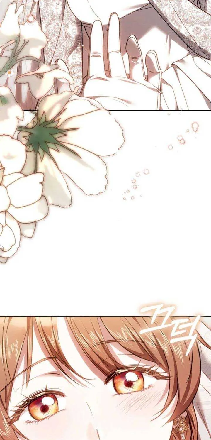 Read The Empress’s Needle chapter 22 image 41 on Lezhin