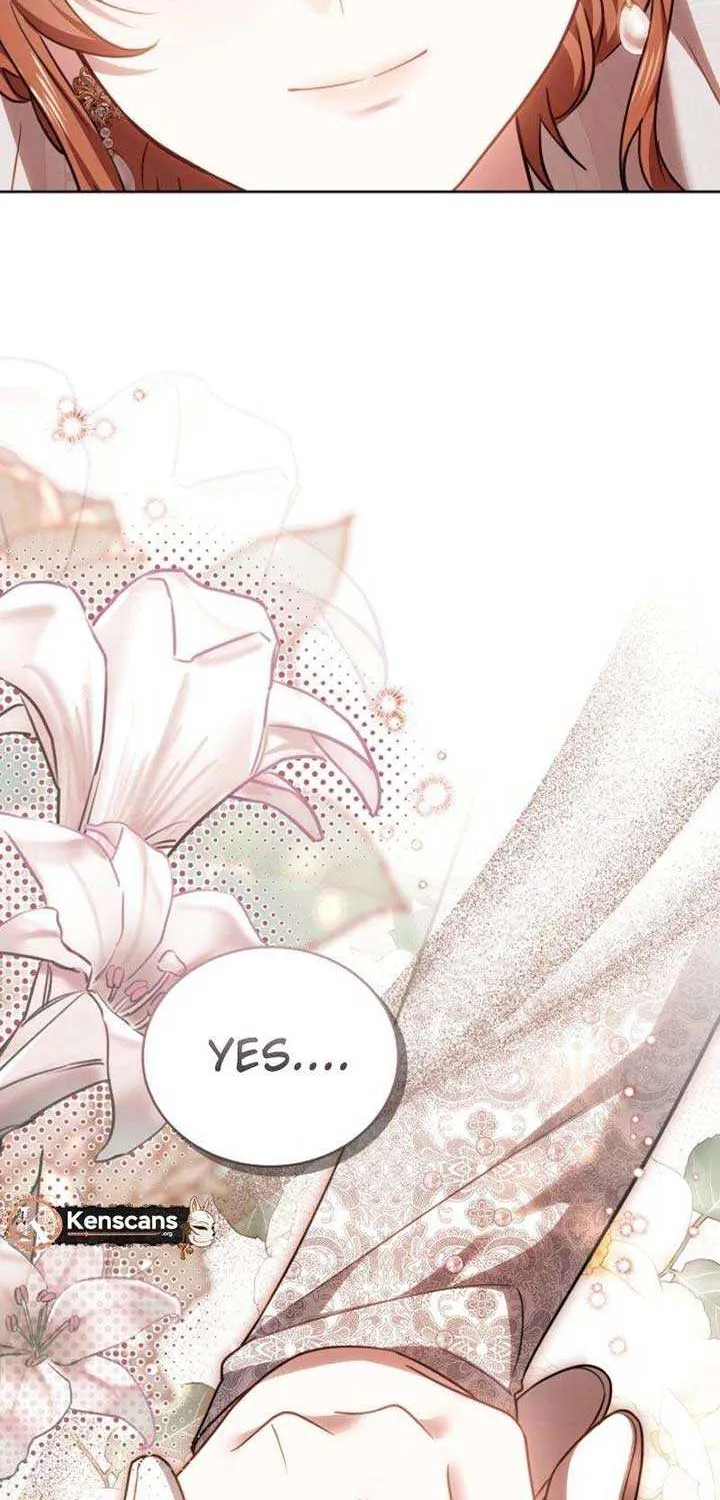 Read The Empress’s Needle chapter 22 image 42 on Lezhin