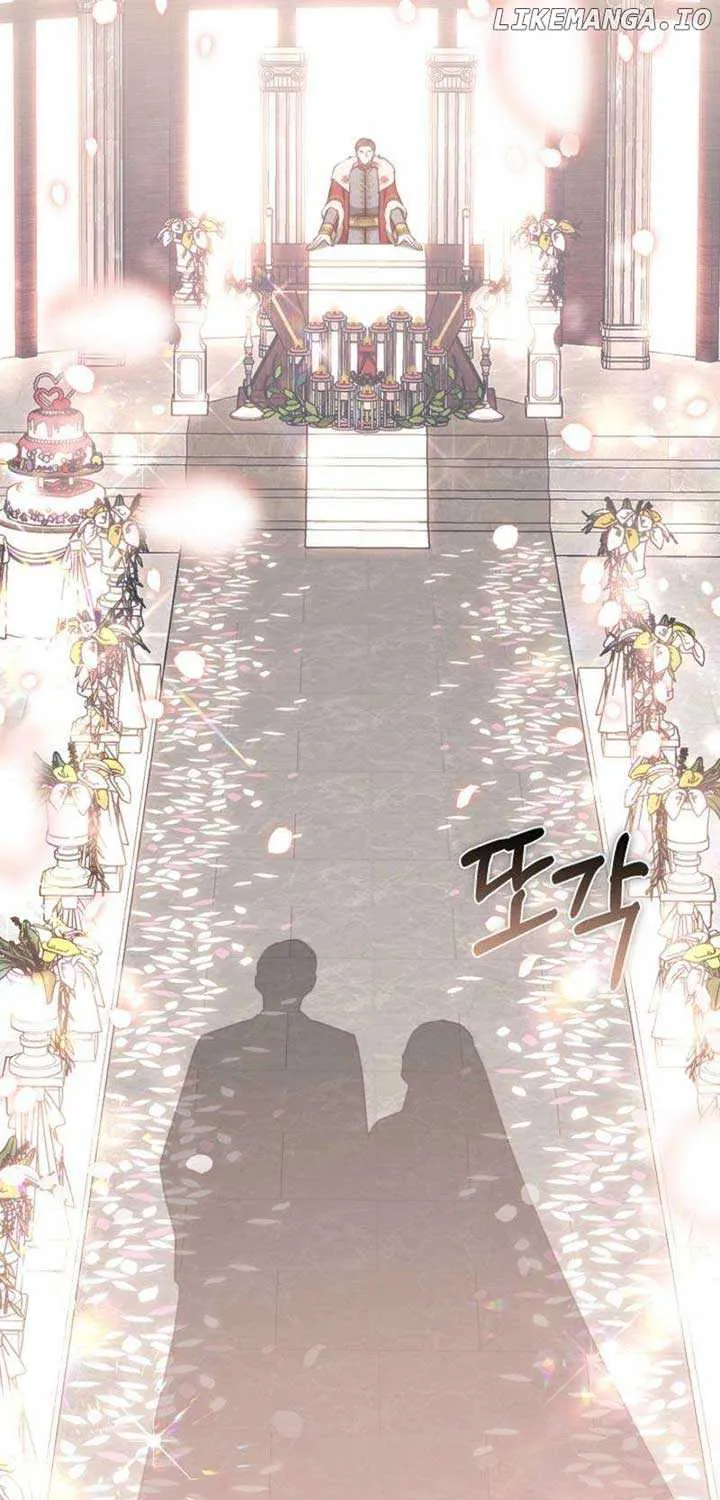 Read The Empress’s Needle chapter 22 image 47 on Lezhin