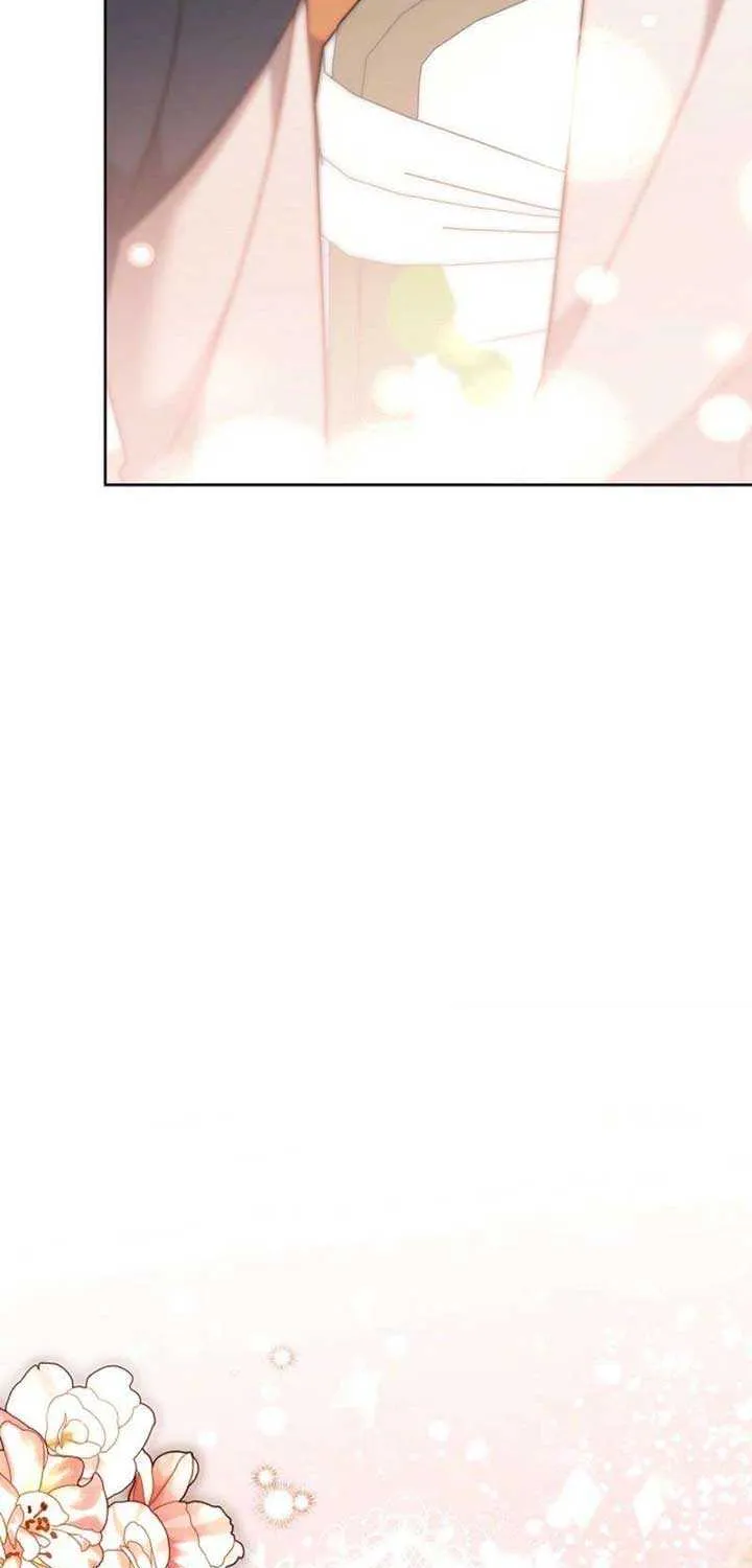 Read The Empress’s Needle chapter 22 image 49 on Lezhin