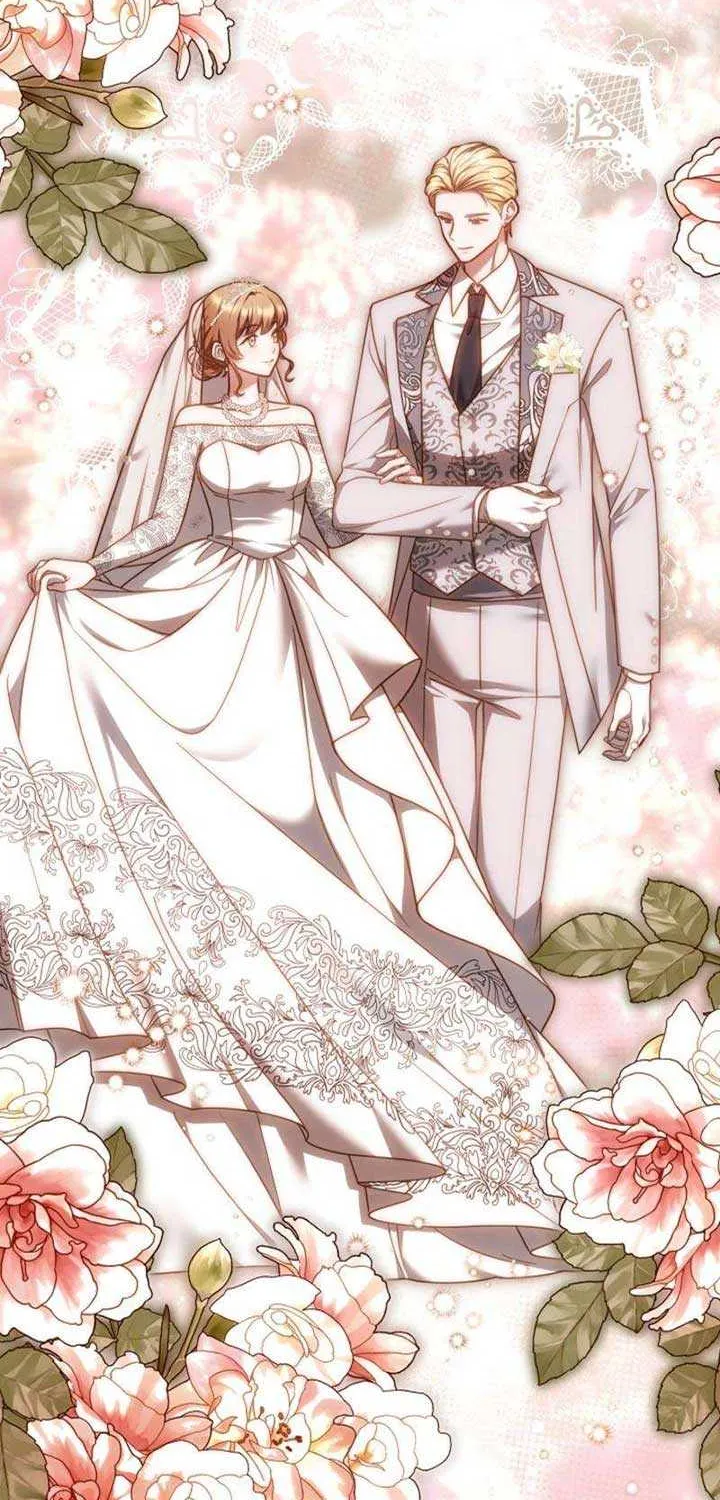 Read The Empress’s Needle chapter 22 image 50 on Lezhin