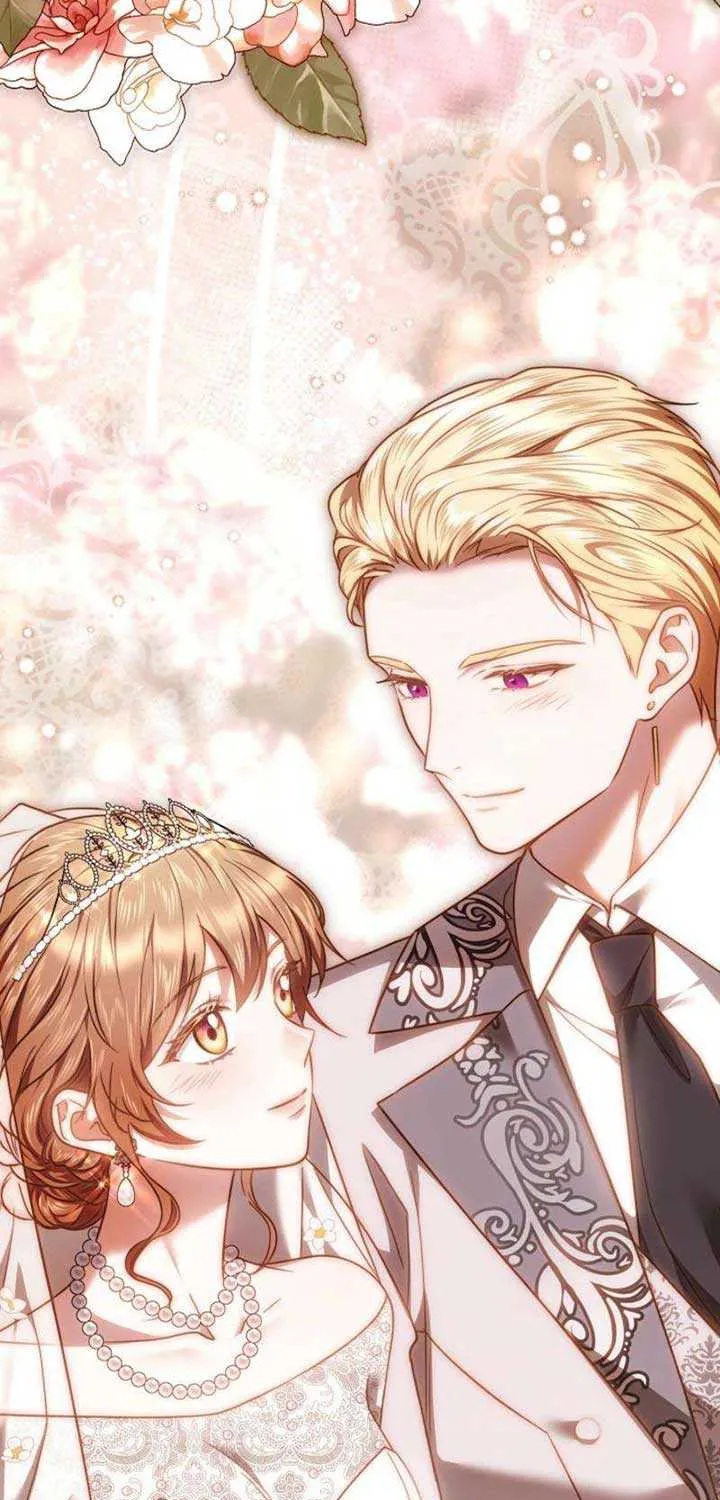 Read The Empress’s Needle chapter 22 image 51 on Lezhin