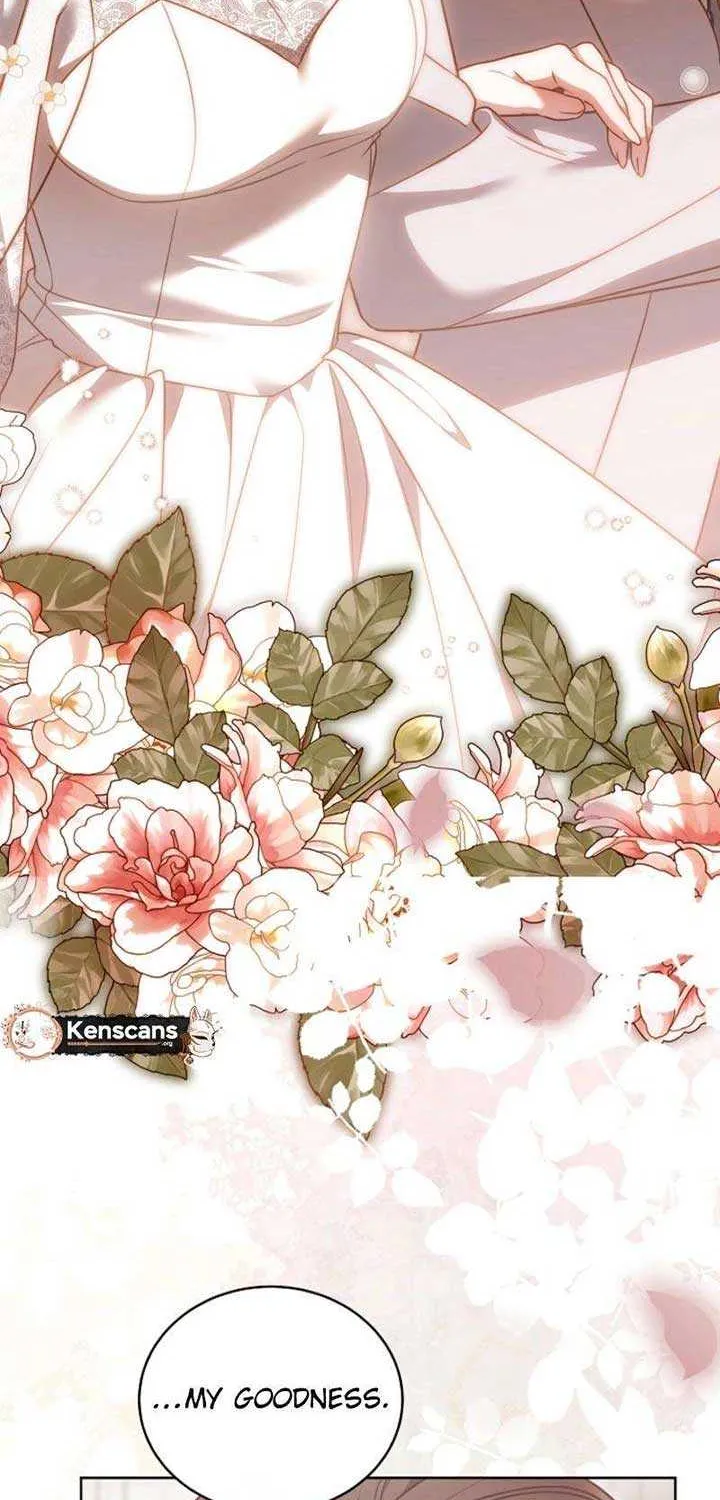Read The Empress’s Needle chapter 22 image 52 on Lezhin