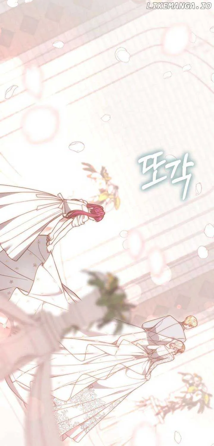 Read The Empress’s Needle chapter 22 image 55 on Lezhin