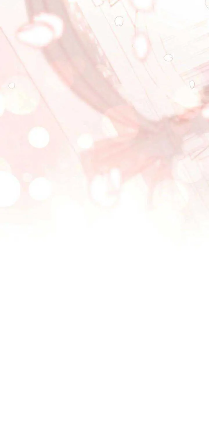 Read The Empress’s Needle chapter 22 image 56 on Lezhin