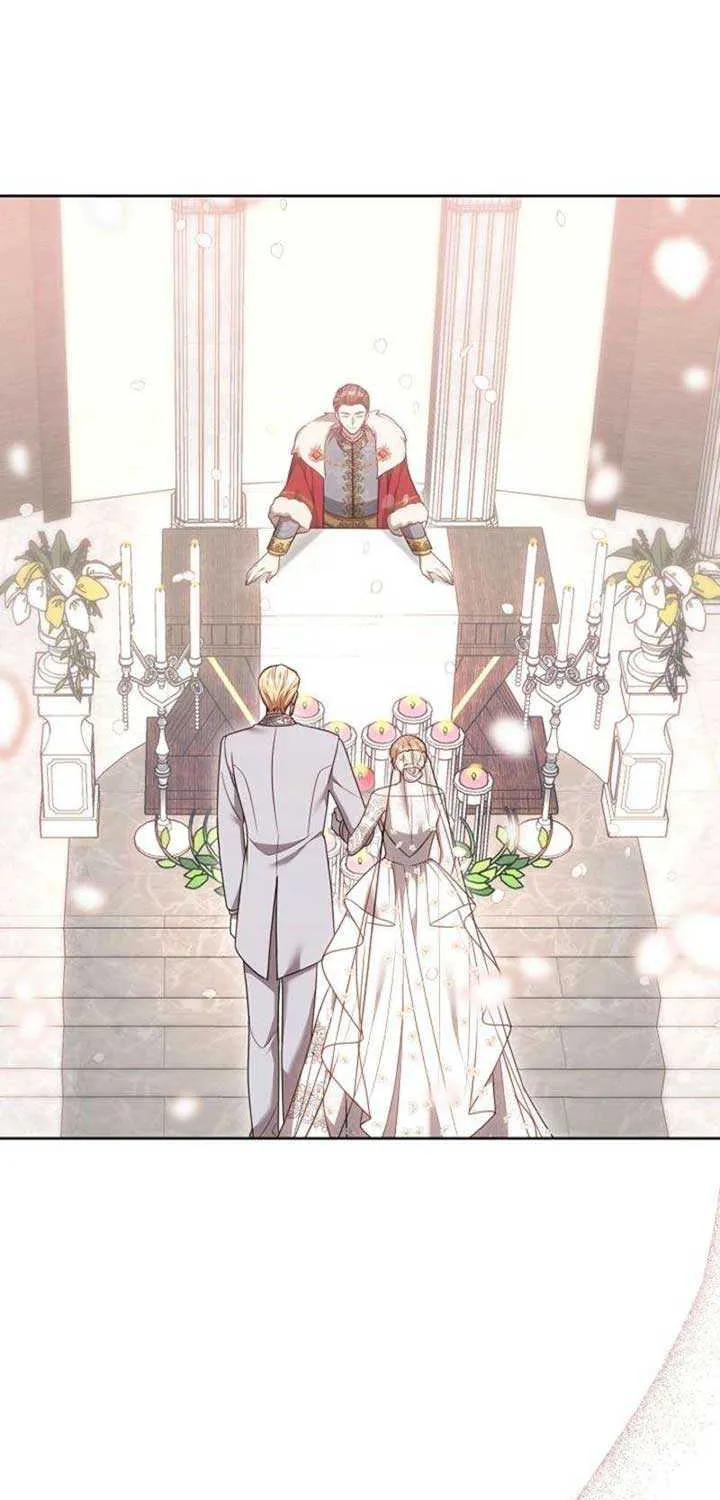 Read The Empress’s Needle chapter 22 image 57 on Lezhin
