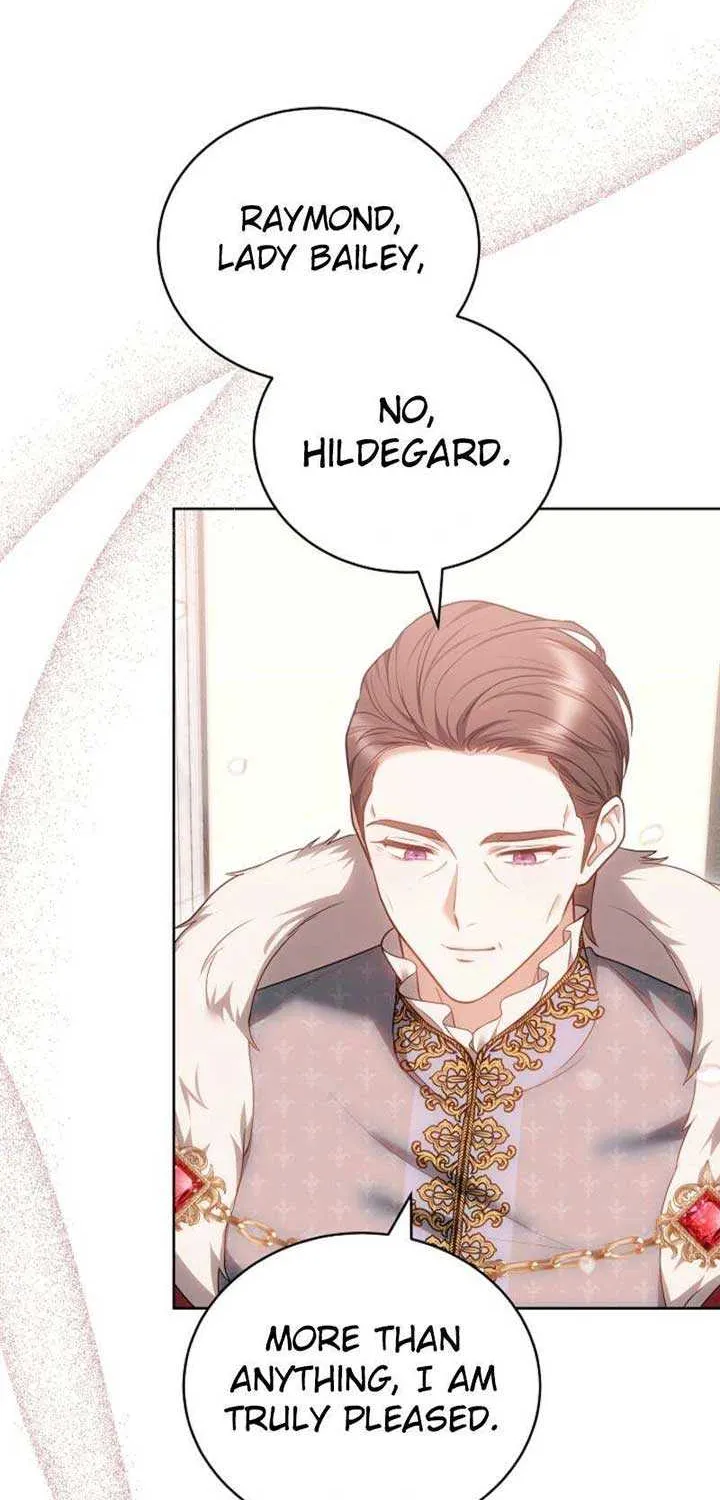 Read The Empress’s Needle chapter 22 image 58 on Lezhin