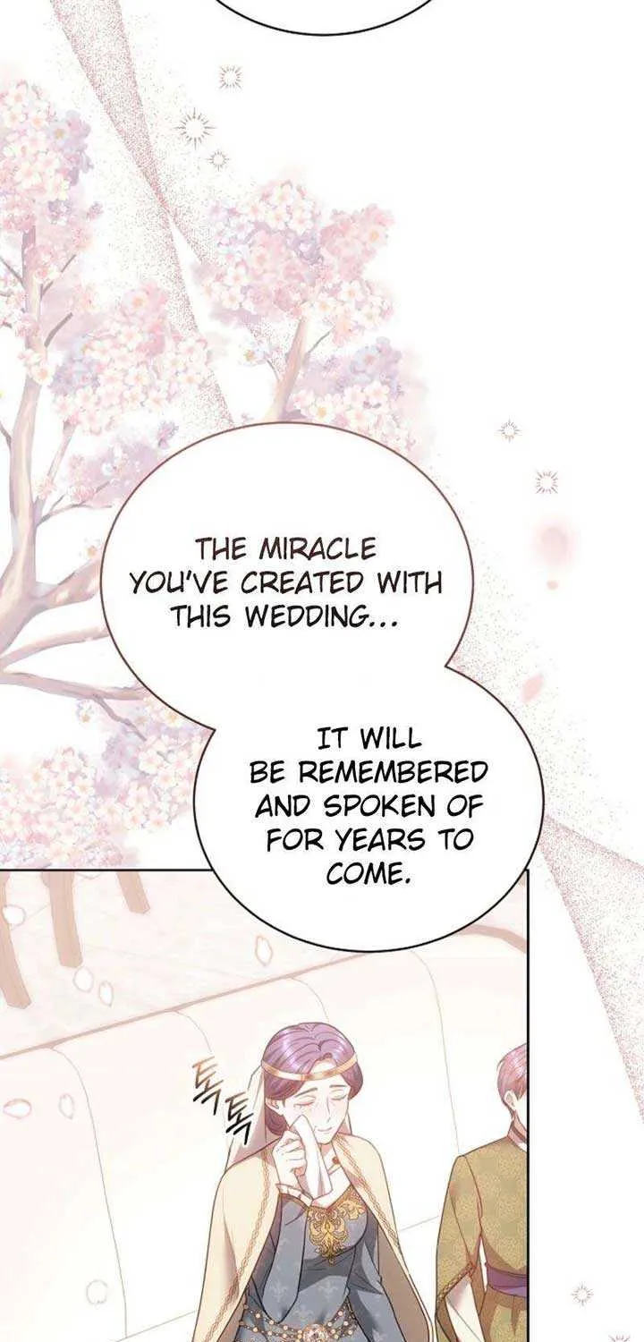 Read The Empress’s Needle chapter 22 image 59 on Lezhin