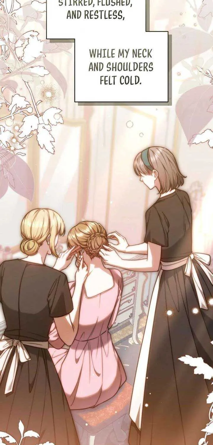 Read The Empress’s Needle chapter 22 image 6 on Lezhin