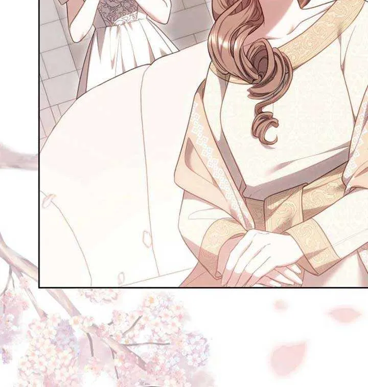 Read The Empress’s Needle chapter 22 image 61 on Lezhin