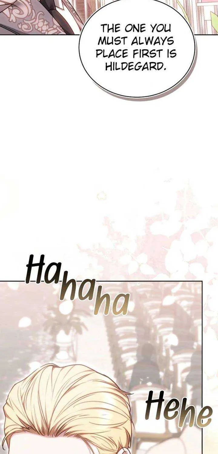 Read The Empress’s Needle chapter 22 image 63 on Lezhin