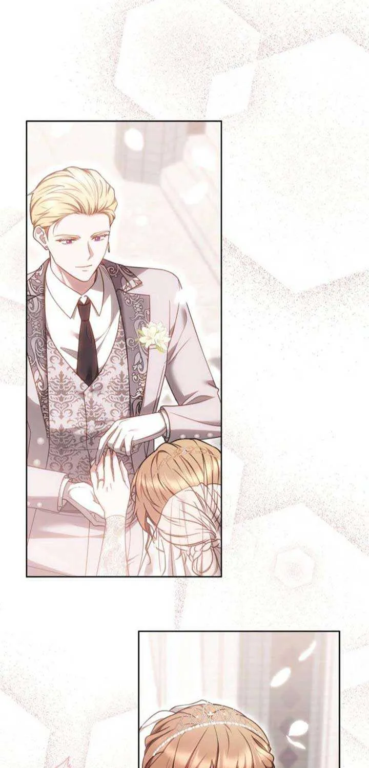 Read The Empress’s Needle chapter 22 image 66 on Lezhin