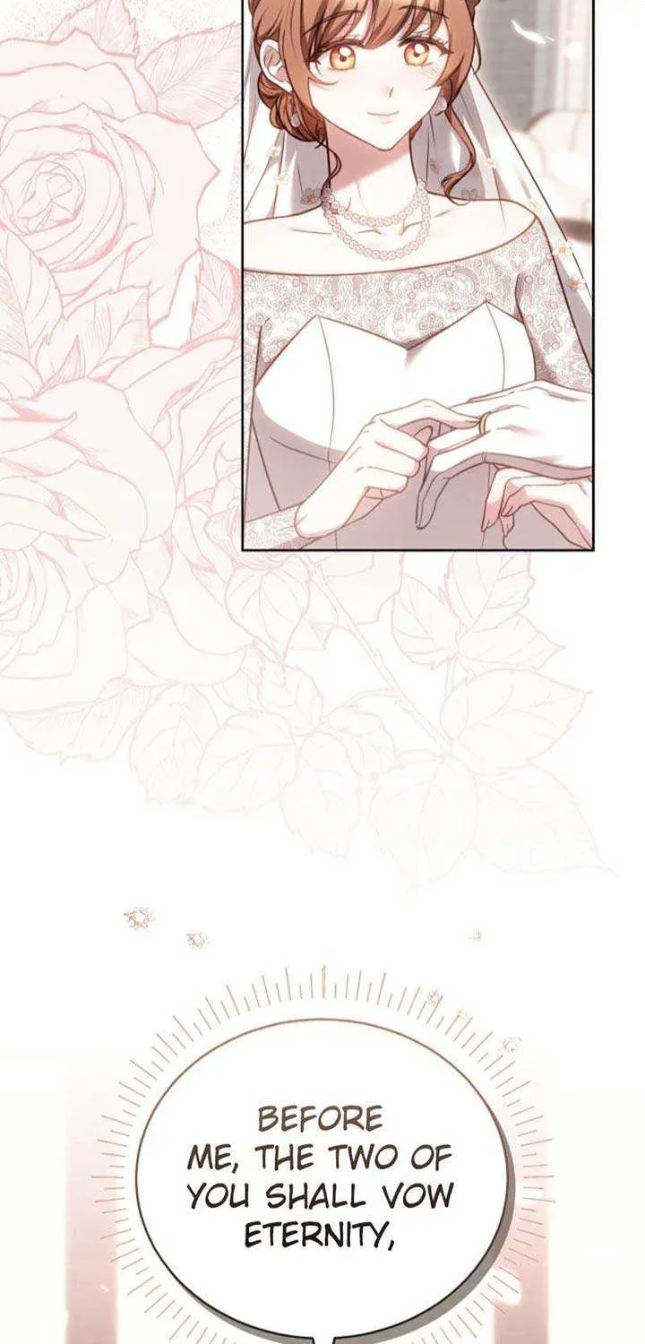 Read The Empress’s Needle chapter 22 image 67 on Lezhin