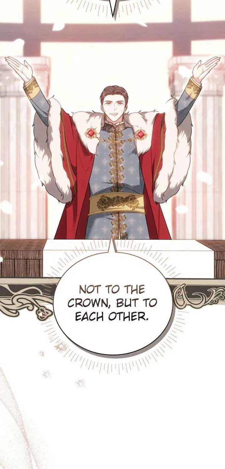 Read The Empress’s Needle chapter 22 image 68 on Lezhin