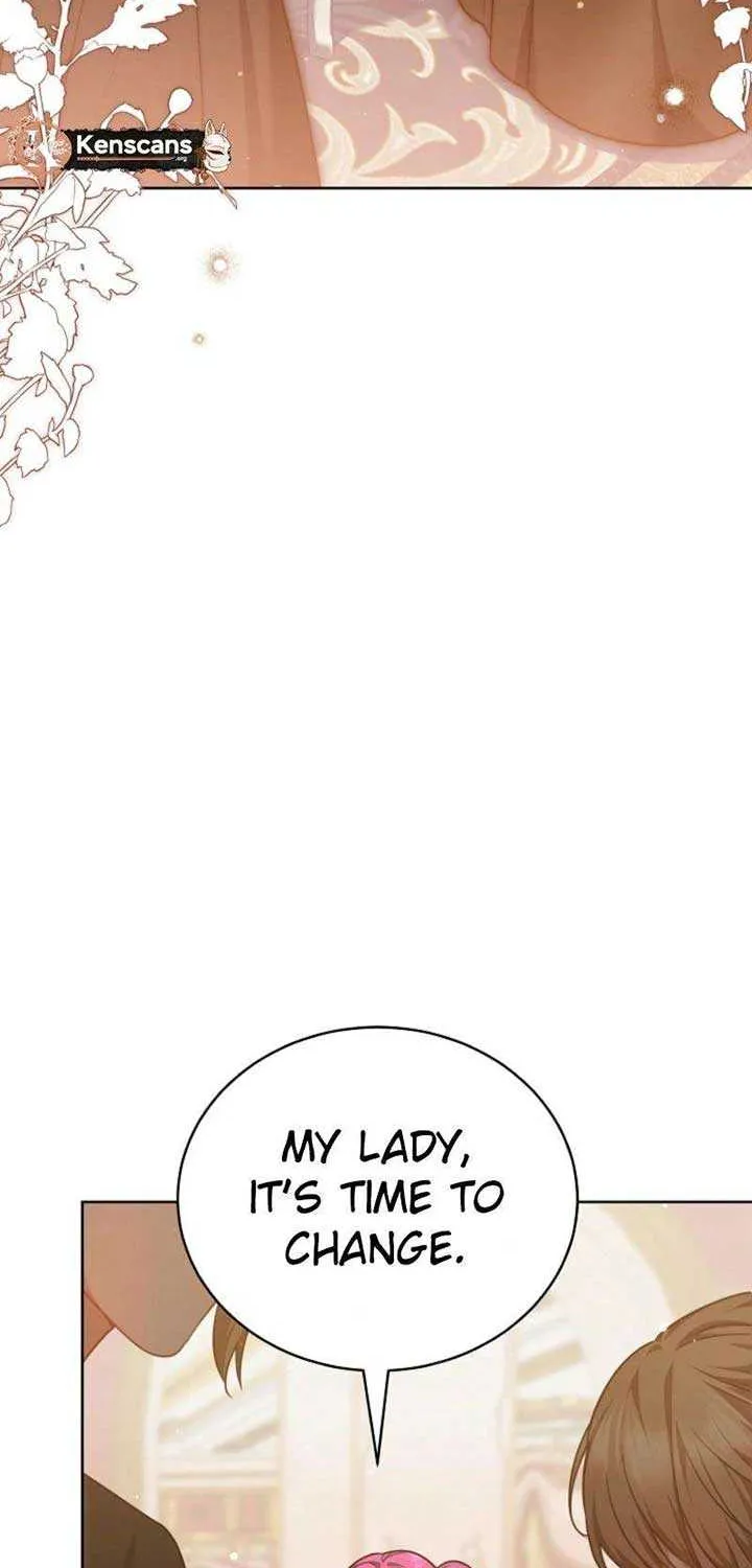 Read The Empress’s Needle chapter 22 image 7 on Lezhin