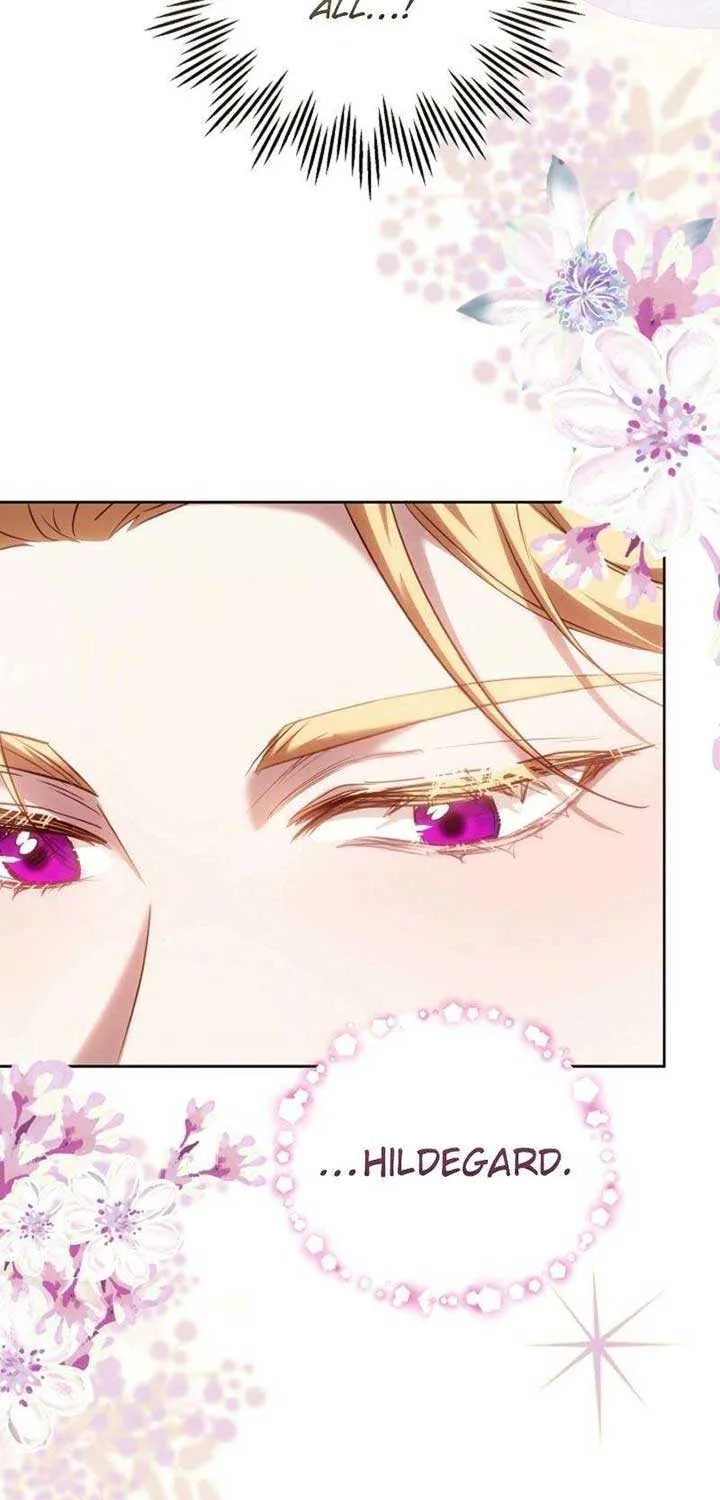 Read The Empress’s Needle chapter 22 image 72 on Lezhin