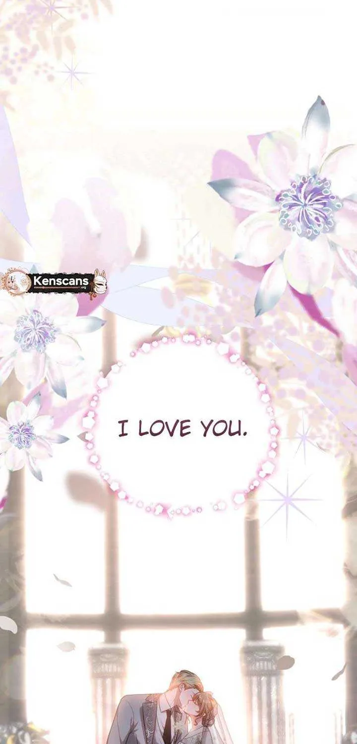 Read The Empress’s Needle chapter 22 image 73 on Lezhin