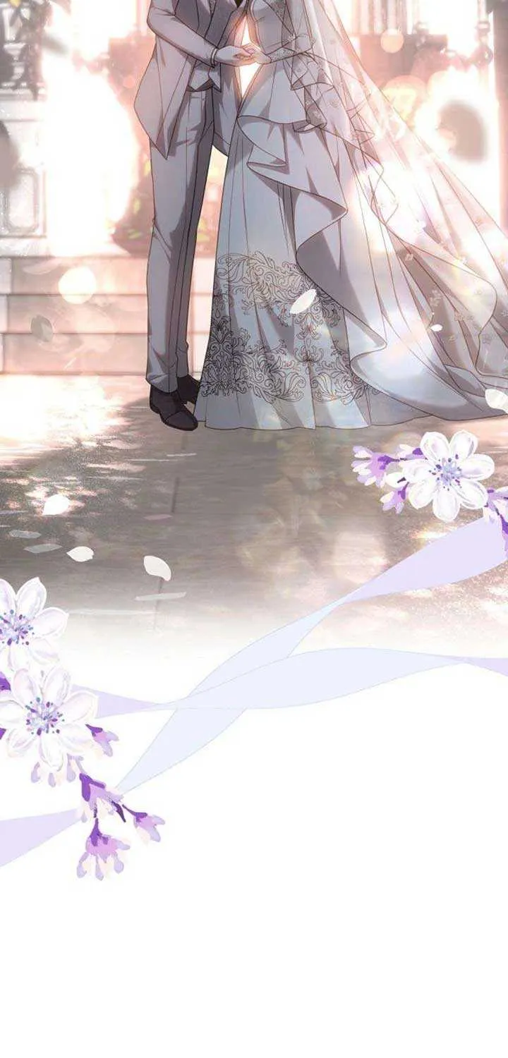 Read The Empress’s Needle chapter 22 image 74 on Lezhin