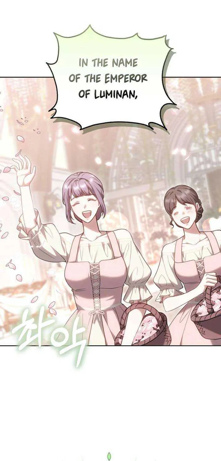Read The Empress’s Needle chapter 22 image 75 on Lezhin