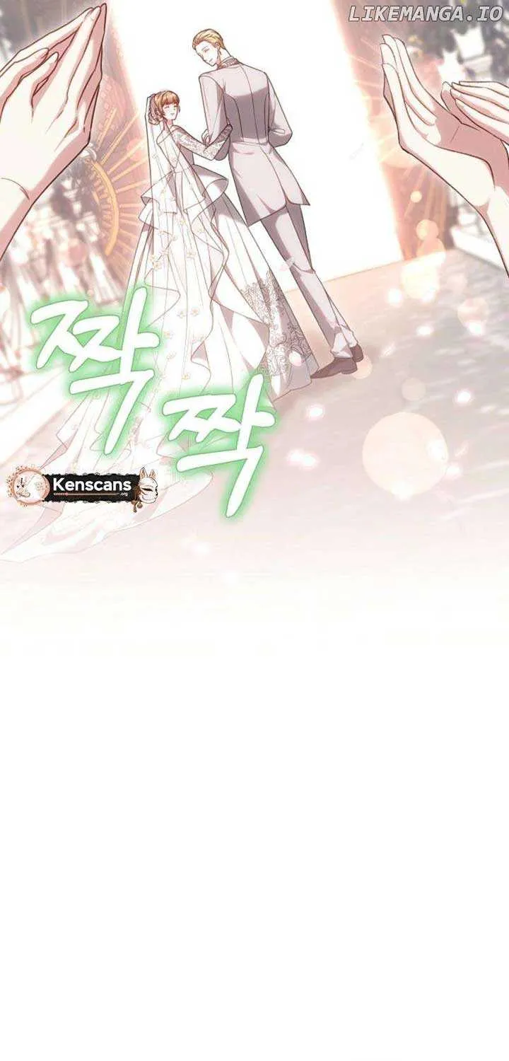 Read The Empress’s Needle chapter 22 image 77 on Lezhin